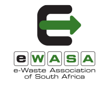 ewasa