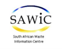 sawic